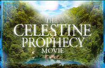 The Celestine Prophecy Movie- Click for more information