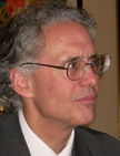 Frank Romano- Click for more information