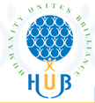 H.U.B.- Click for more information